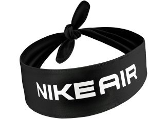Nike cinta para el pelo Head Tie Skinny