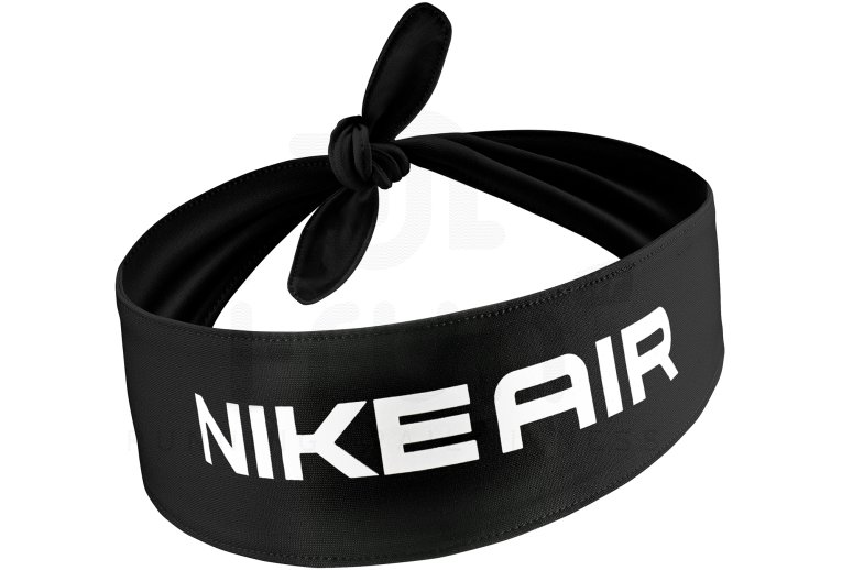 Nike cinta para el pelo Head Tie Skinny