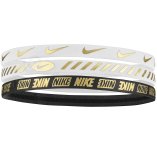 Nike Headbands 3.0 X3