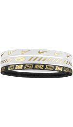 Nike Headbands 3.0 X3