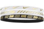 Nike Headbands 3.0 X3