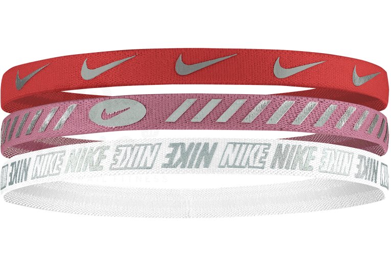 Nike Headbands 3.0 X3