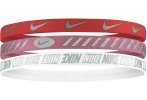 Nike Headbands 3.0 X3