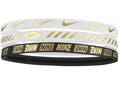 Nike Headbands 3.0 X3 