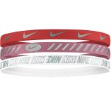 Nike Headbands 3.0 X3