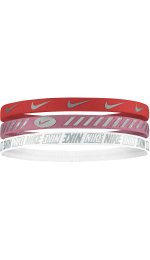 Nike Headbands 3.0 X3