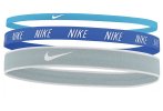 Nike Headbands x3