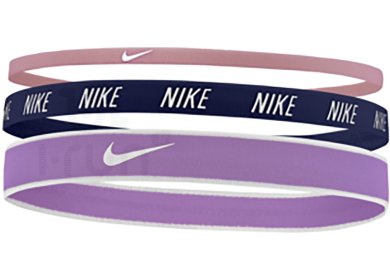 Nike Headbands x3 