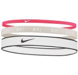 Nike Headbands x3