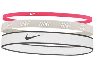 Nike Headbands x3