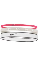 Nike Headbands x3