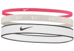 Nike Headbands x3