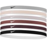 Nike Headbands x6
