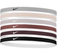 Nike Headbands X6