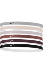 Nike Headbands x6
