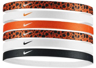 Nike Headbands x6