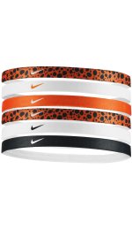 Nike Headbands x6