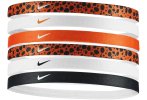 Nike Headbands x6