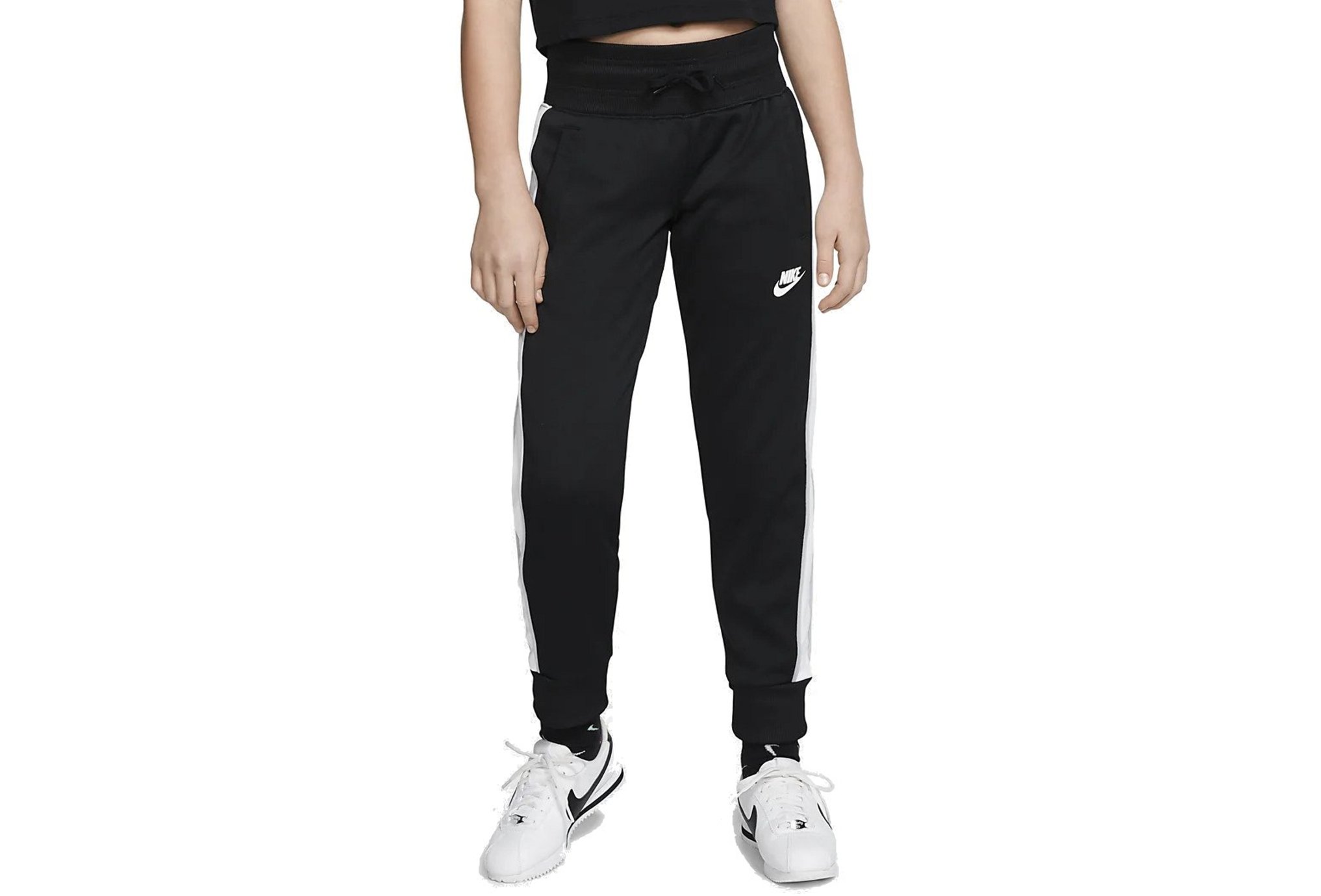 pantalon heritage nike