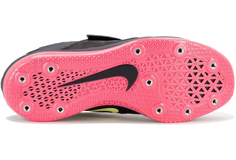 Nike High Jump Elite W