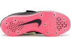 Nike High Jump Elite W