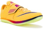 Nike Hochsprung Elite