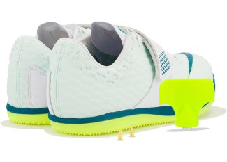 Nike Hochsprung Elite