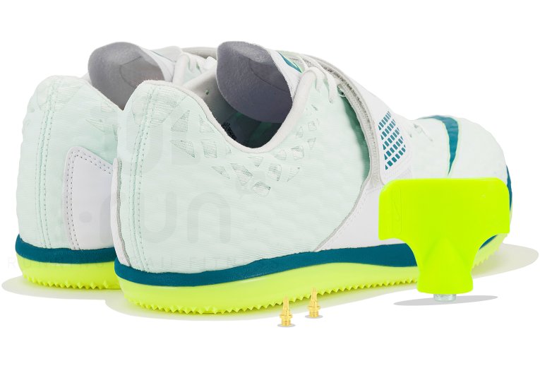 Nike High Jump Elite