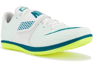 Nike Hochsprung Elite