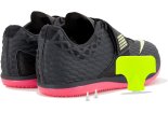 Nike High Jump Elite