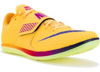 Nike Hochsprung Elite