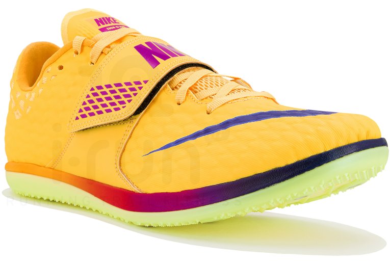 Nike Hochsprung Elite
