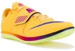 Nike Hochsprung Elite
