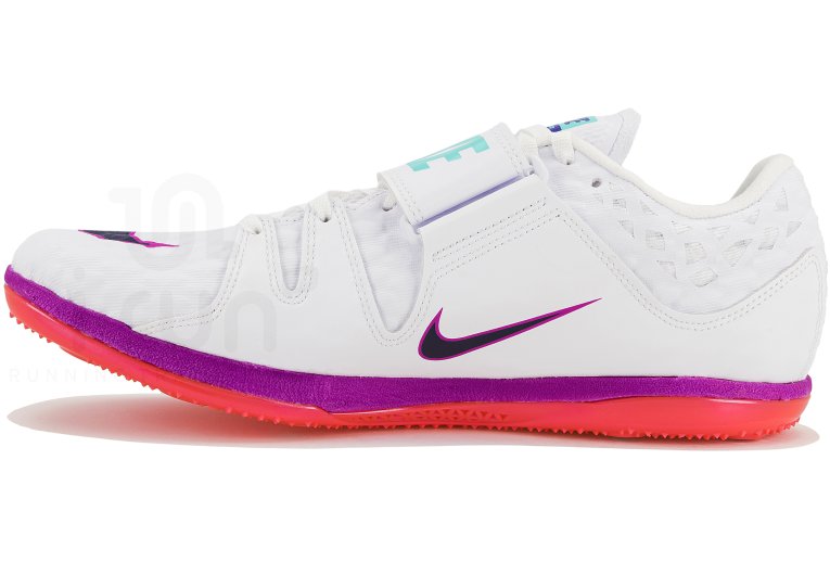 Nike High Jump Elite M