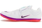 Nike High Jump Elite M