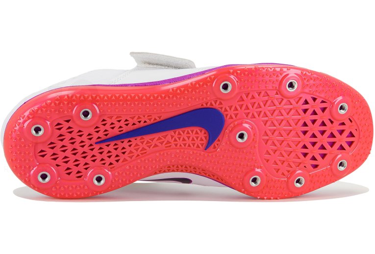 Nike High Jump Elite M