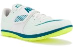 Nike High Jump Elite