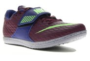 Nike High Jump Elite M