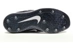Nike High Jump Elite