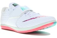 Nike High Jump Elite M