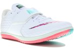 Nike High Jump Elite