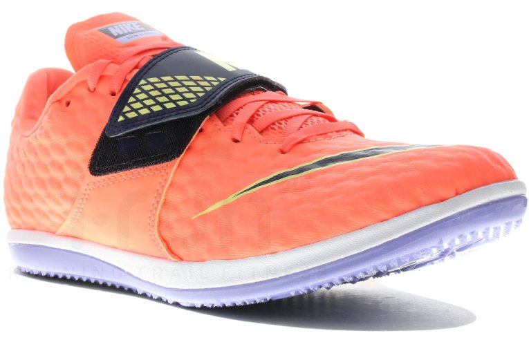 Nike High Jump Elite Herren
