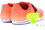 Nike High Jump Elite Herren