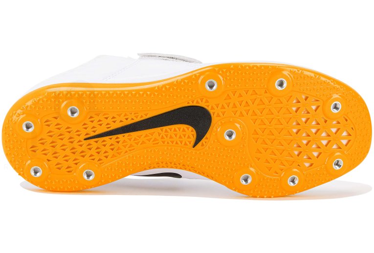 Nike High Jump Elite
