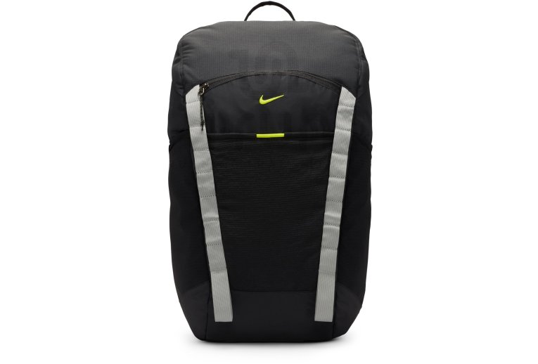 Nike Hike Backpack 27L