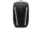 Nike Hike Backpack 27L