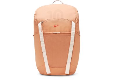 Nike Hike Backpack 27L 