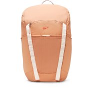 Nike Hike Backpack 27L