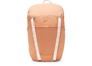 Nike mochila Hike Backpack 27L