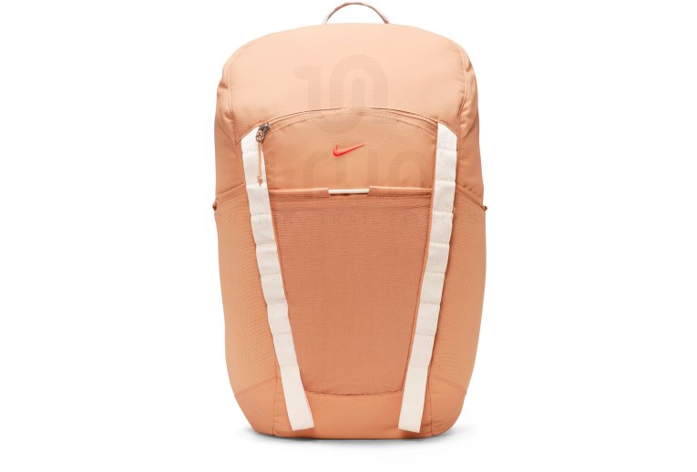 Nike mochila Hike Backpack 27L